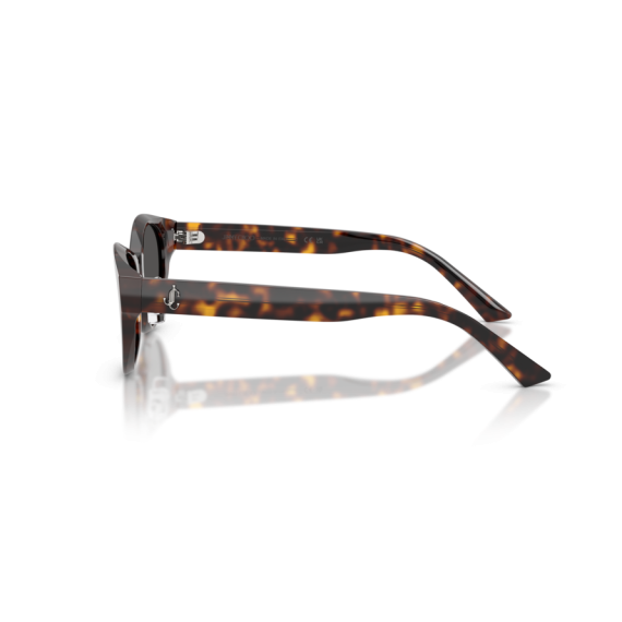 Jimmy Choo JC 5064D 500287 Güneş Gözlüğü