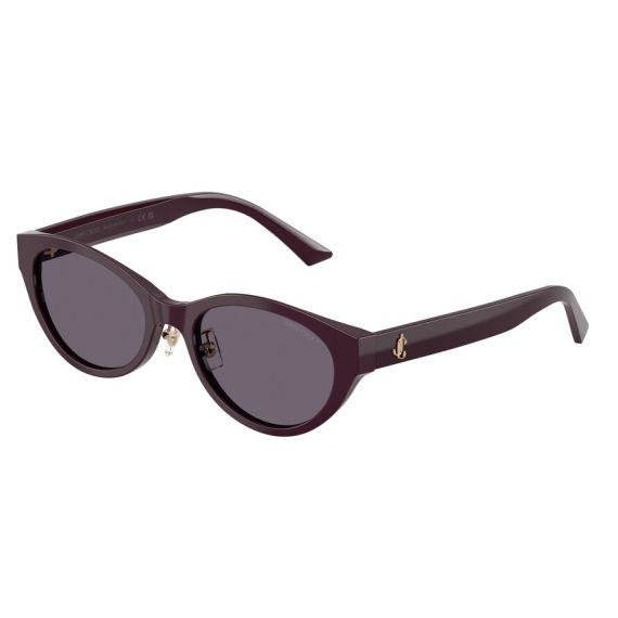 Jimmy Choo JC 5064D 50751A Güneş Gözlüğü