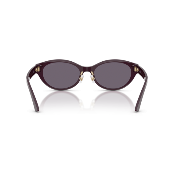 Jimmy Choo JC 5064D 50751A Güneş Gözlüğü