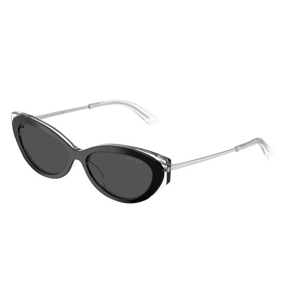 Jimmy Choo JC 5065U 510287 Güneş Gözlüğü