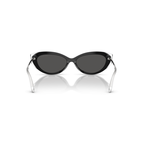 Jimmy Choo JC 5065U 510287 Güneş Gözlüğü