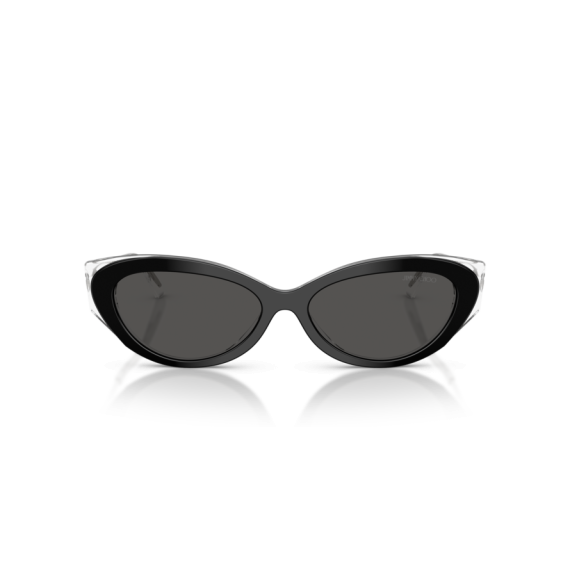 Jimmy Choo JC 5065U 510287 Güneş Gözlüğü
