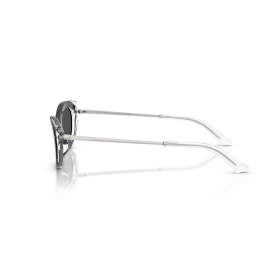 Jimmy Choo JC 5065U 510287 Güneş Gözlüğü