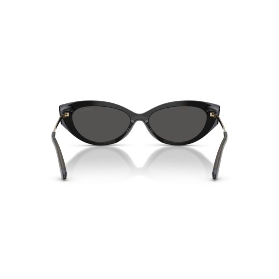 Jimmy Choo JC 5065U 510387 Güneş Gözlüğü