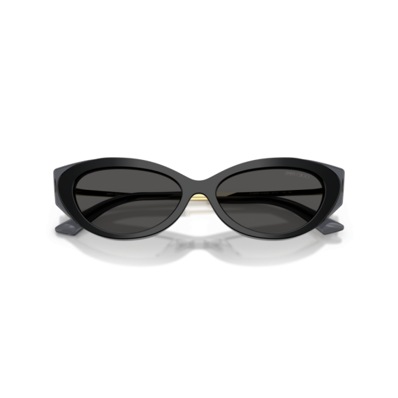 Jimmy Choo JC 5065U 510387 Güneş Gözlüğü
