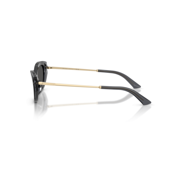 Jimmy Choo JC 5065U 510387 Güneş Gözlüğü