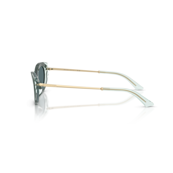 Jimmy Choo JC 5065U 510487 Güneş Gözlüğü