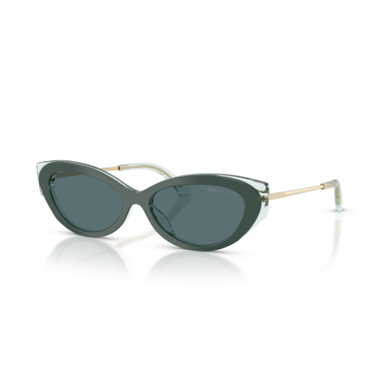 Jimmy Choo JC 5065U 510487 Güneş Gözlüğü