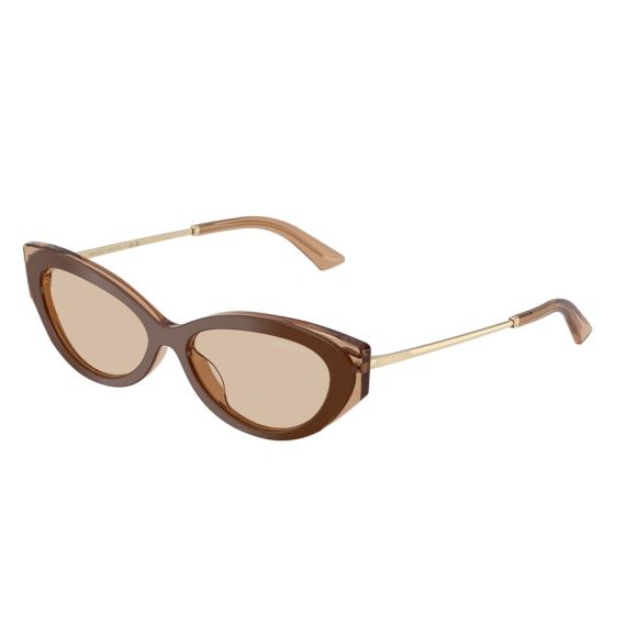 Jimmy Choo JC 5065U 510593 Güneş Gözlüğü