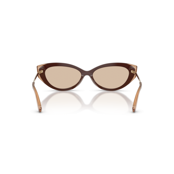 Jimmy Choo JC 5065U 510593 Güneş Gözlüğü
