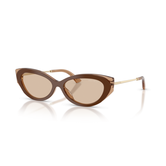 Jimmy Choo JC 5065U 510593 Güneş Gözlüğü