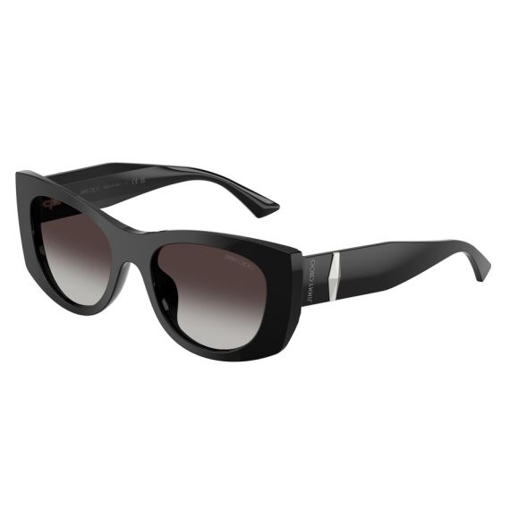 Jimmy Choo JC 5066U 50008G Güneş Gözlüğü