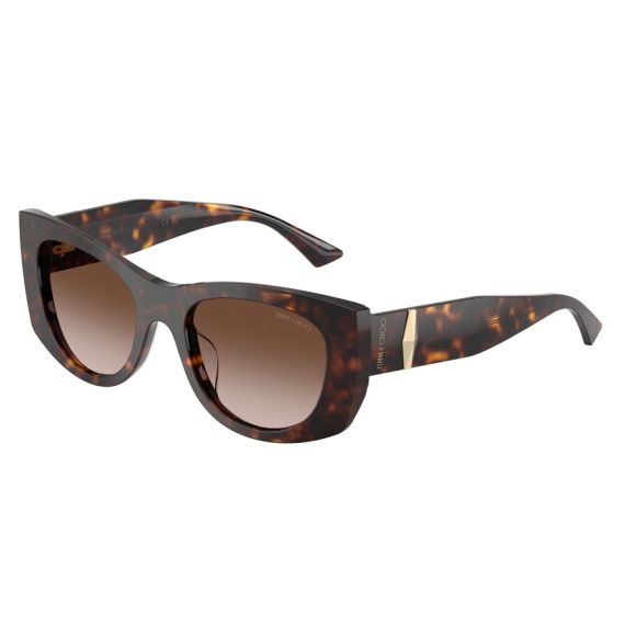 Jimmy Choo JC 5066U 500213 Güneş Gözlüğü