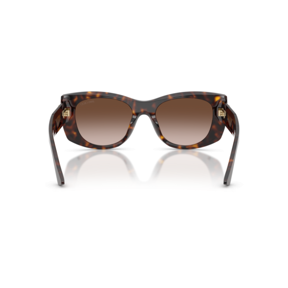 Jimmy Choo JC 5066U 500213 Güneş Gözlüğü
