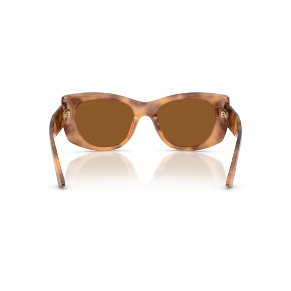 Jimmy Choo JC 5066U 509673 Güneş Gözlüğü