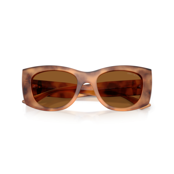Jimmy Choo JC 5066U 509673 Güneş Gözlüğü