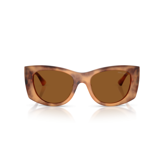 Jimmy Choo JC 5066U 509673 Güneş Gözlüğü