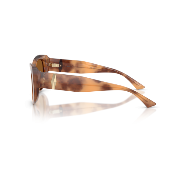 Jimmy Choo JC 5066U 509673 Güneş Gözlüğü