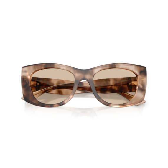 Jimmy Choo JC 5066U 509793 Güneş Gözlüğü