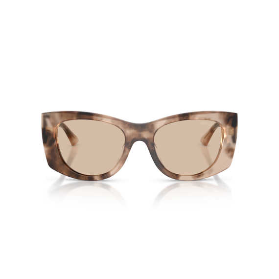 Jimmy Choo JC 5066U 509793 Güneş Gözlüğü