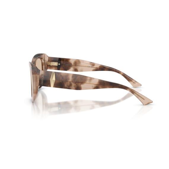 Jimmy Choo JC 5066U 509793 Güneş Gözlüğü