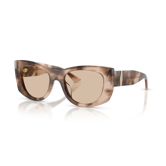 Jimmy Choo JC 5066U 509793 Güneş Gözlüğü