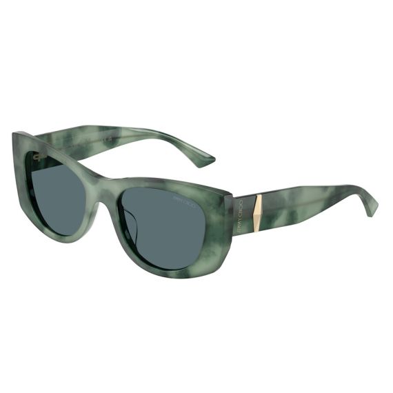 Jimmy Choo JC 5066U 509987 Güneş Gözlüğü
