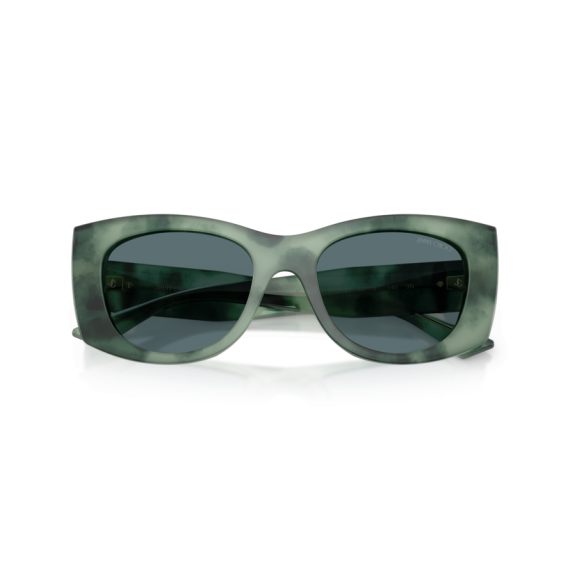 Jimmy Choo JC 5066U 509987 Güneş Gözlüğü