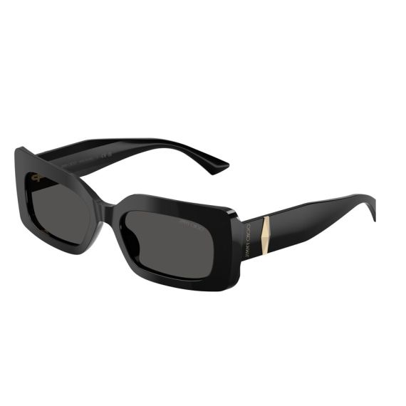 Jimmy Choo JC 5067 500087 Güneş Gözlüğü