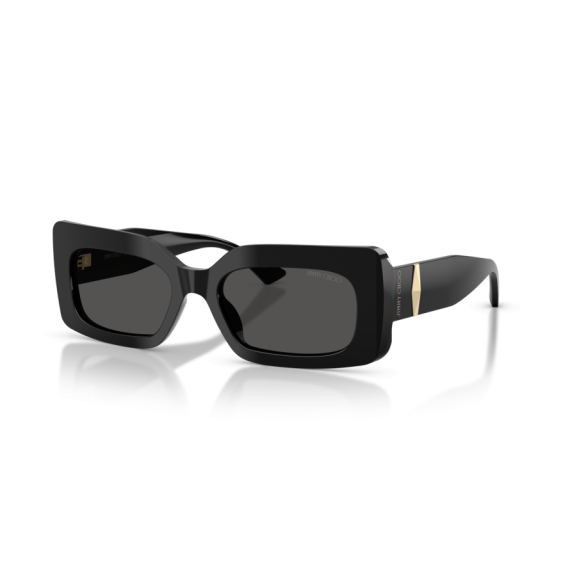 Jimmy Choo JC 5067 500087 Güneş Gözlüğü