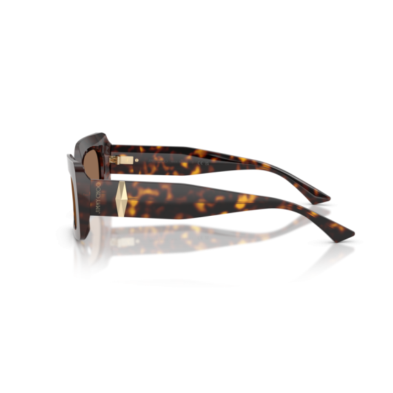 Jimmy Choo JC 5067 500273 Güneş Gözlüğü
