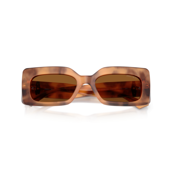 Jimmy Choo JC 5067 509673 Güneş Gözlüğü