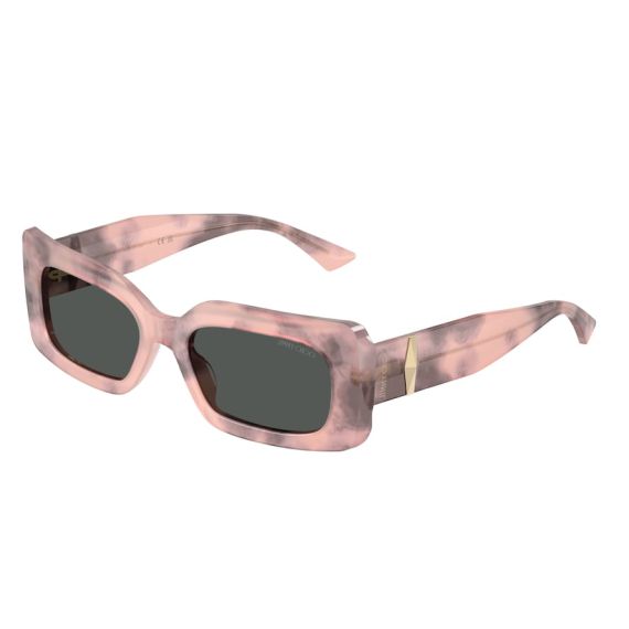 Jimmy Choo JC 5067 509887 Güneş Gözlüğü