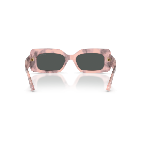 Jimmy Choo JC 5067 509887 Güneş Gözlüğü