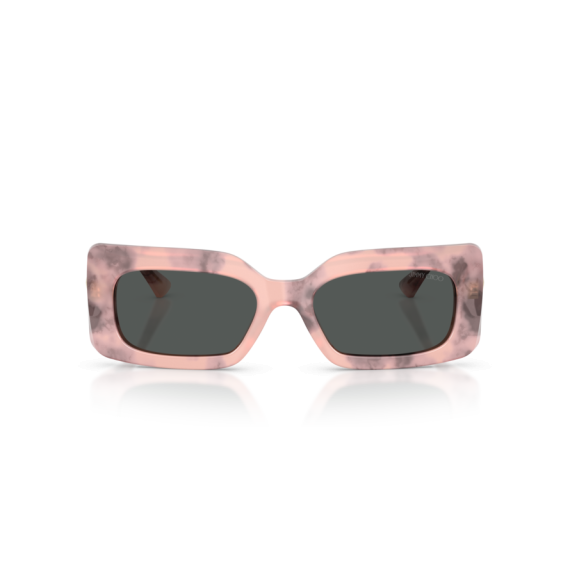 Jimmy Choo JC 5067 509887 Güneş Gözlüğü