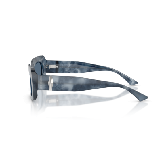 Jimmy Choo JC 5067 510980 Güneş Gözlüğü