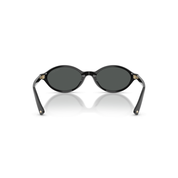 Jimmy Choo JC 5068U 500087 Güneş Gözlüğü