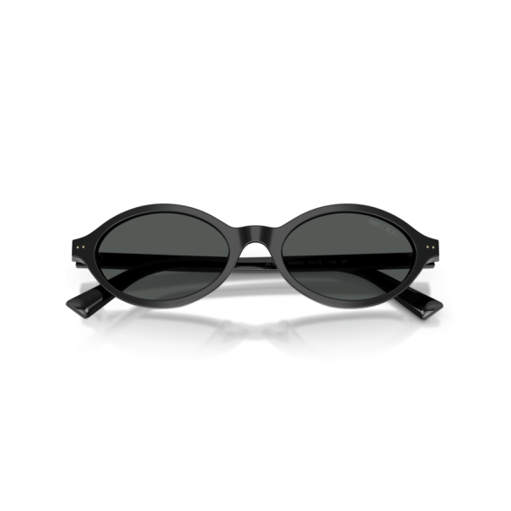 Jimmy Choo JC 5068U 500087 Güneş Gözlüğü