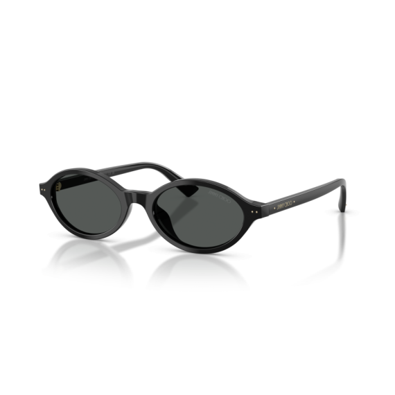 Jimmy Choo JC 5068U 500087 Güneş Gözlüğü