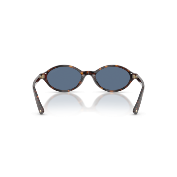 Jimmy Choo JC 5068U 500280 Güneş Gözlüğü