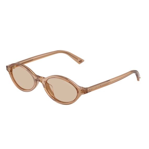 Jimmy Choo JC 5068U 507693 Güneş Gözlüğü