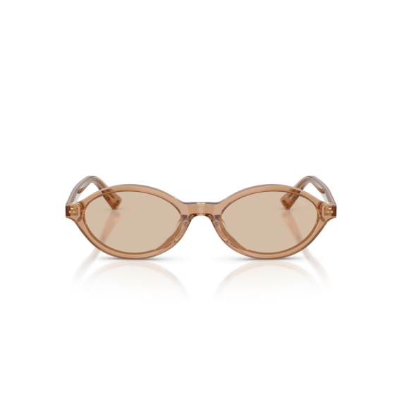 Jimmy Choo JC 5068U 507693 Güneş Gözlüğü