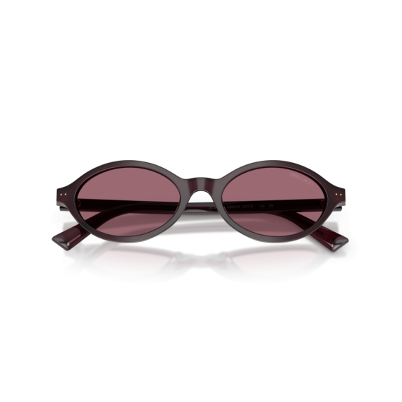Jimmy Choo JC 5068U 50861A Güneş Gözlüğü