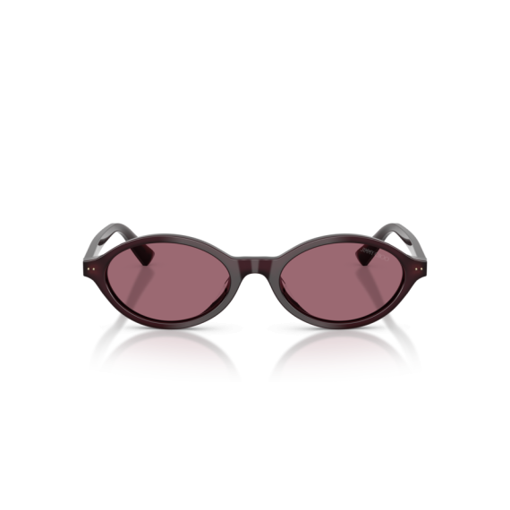 Jimmy Choo JC 5068U 50861A Güneş Gözlüğü