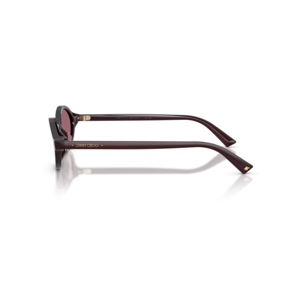 Jimmy Choo JC 5068U 50861A Güneş Gözlüğü