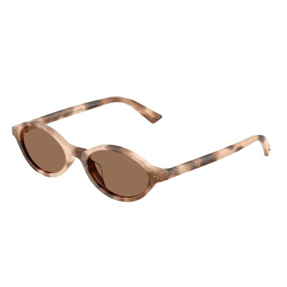 Jimmy Choo JC 5068U 509773 Güneş Gözlüğü