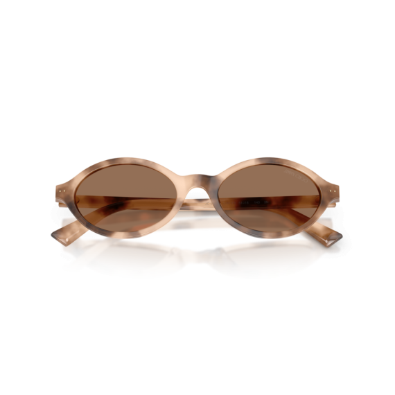 Jimmy Choo JC 5068U 509773 Güneş Gözlüğü