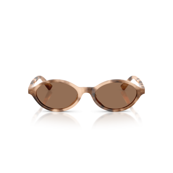 Jimmy Choo JC 5068U 509773 Güneş Gözlüğü