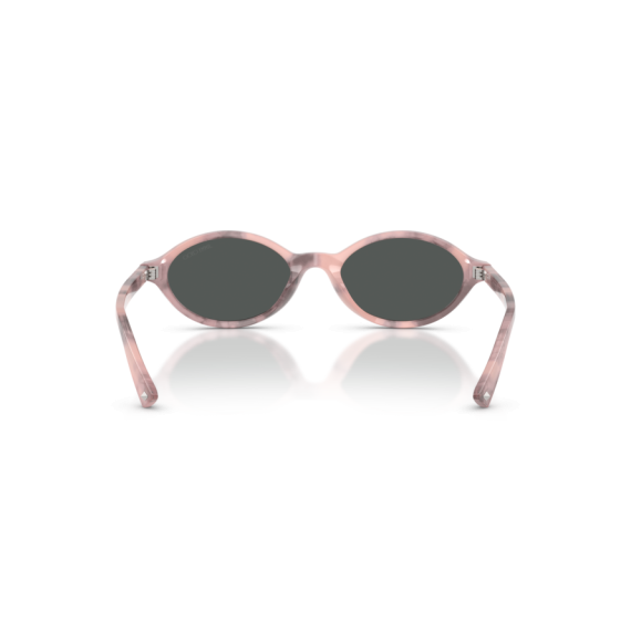 Jimmy Choo JC 5068U 509887 Güneş Gözlüğü