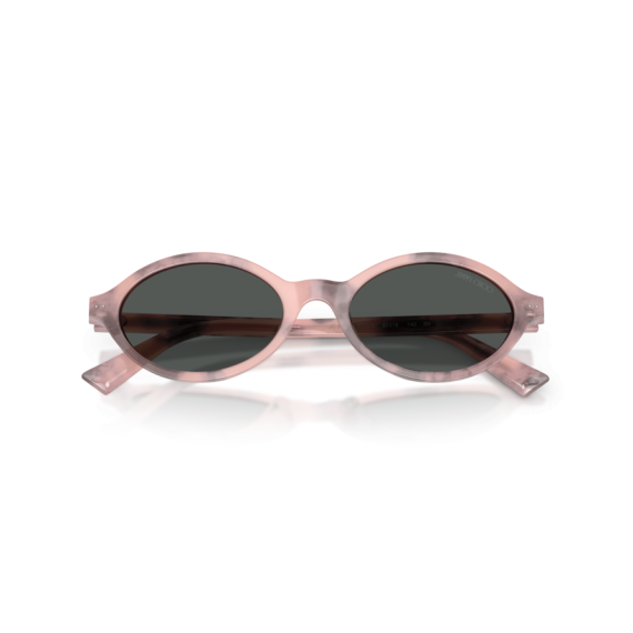 Jimmy Choo JC 5068U 509887 Güneş Gözlüğü
